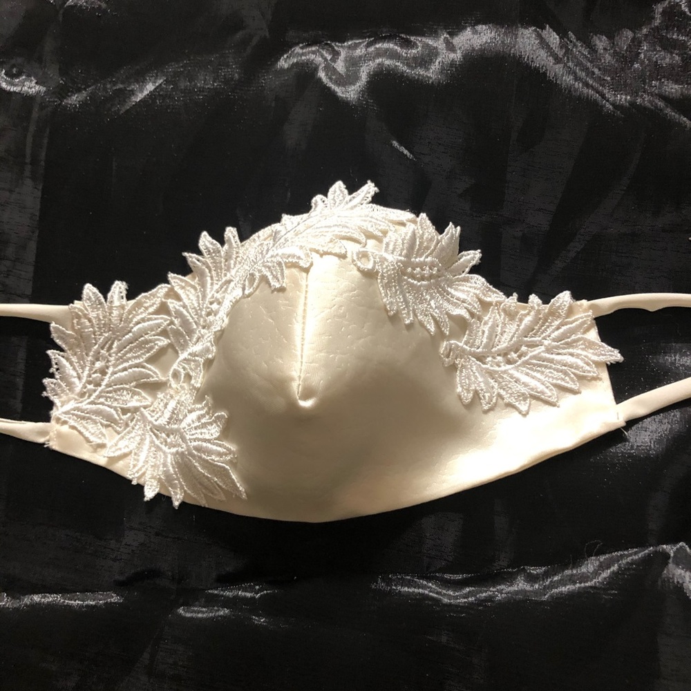 Face mask